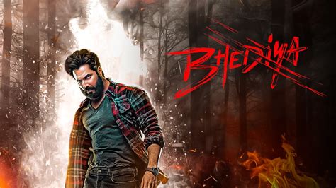 Joker (2019) English Movie: Watch Full HD Movie Online On JioCinema.
